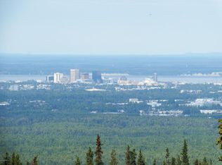 9660 Slalom Dr, Anchorage, AK 99507