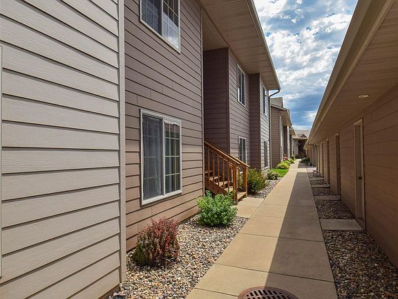 2nd image of 4904 S Klein Ave #15-15-15