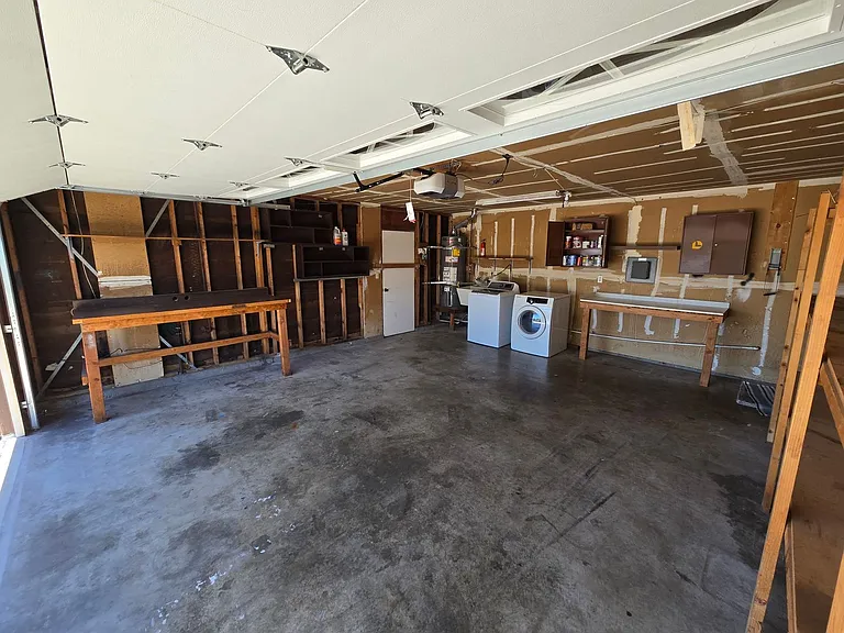 505 Mission Pl — Photo 19