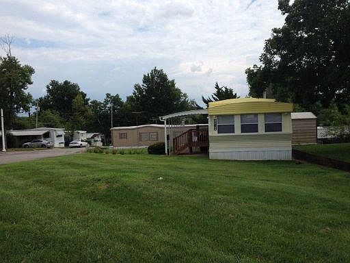 2nd image of 660 Jeffco Blvd #Pz3kquz02