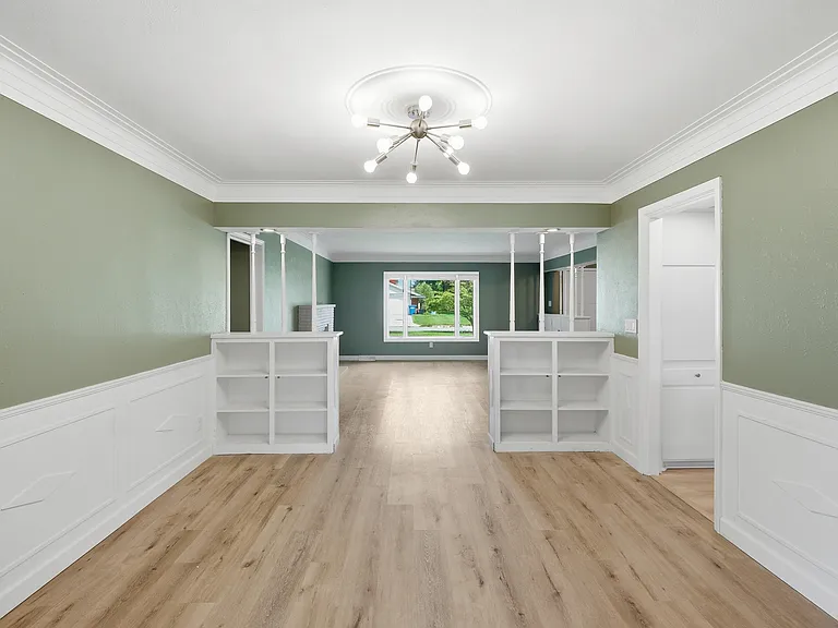 1358 Juliet Dr — Photo 14