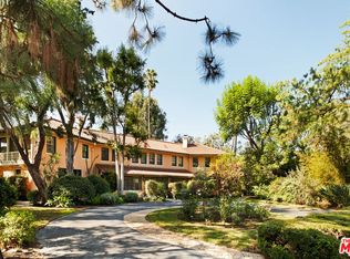 1205 Arden Rd, Pasadena, CA 91106