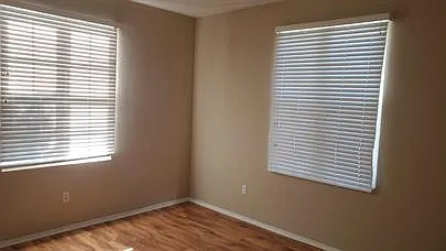 11464 Ghiberti Way — Photo 2