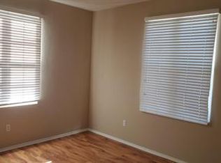 11464 Ghiberti Way, Northridge, CA 91326