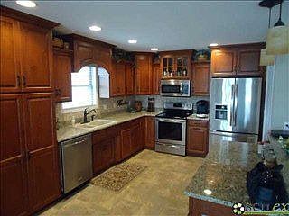 4th image of 4283 Wellington Ct