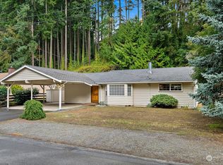 6401 227th St SW, Bothell, WA 98043