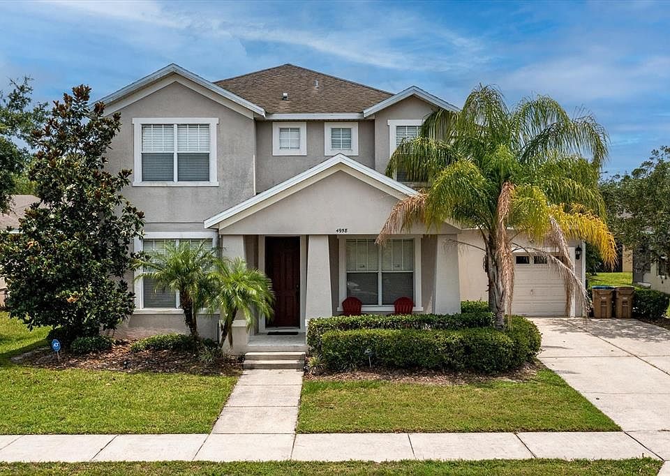 4958 Castle St E, Kissimmee, FL 34758 Zillow