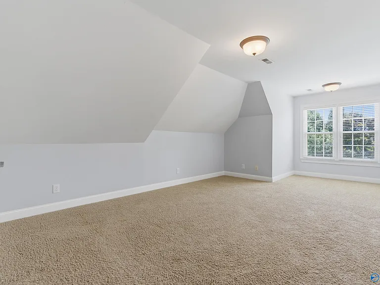 2704 Hampton Cove Way SE — Photo 36