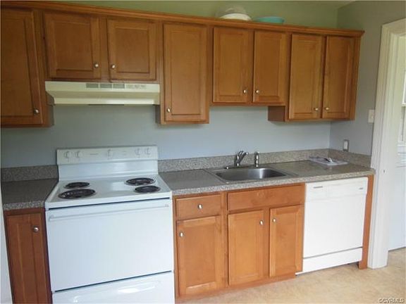 5th image of 5313 Walker Ave