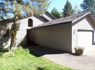 2931 NE Lotno Dr, Bend, OR 97701