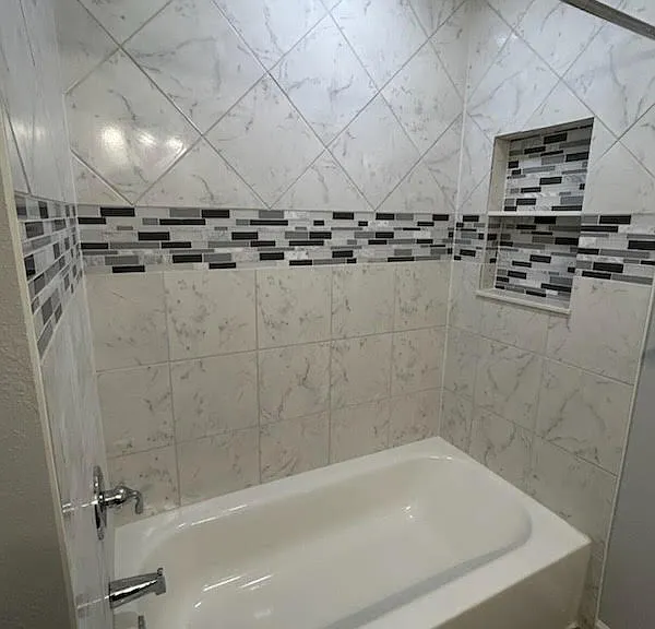 702 N Rita St — Photo 15