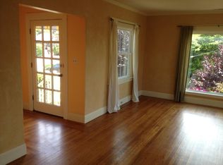 1171 Camelia St, Berkeley, CA 94702