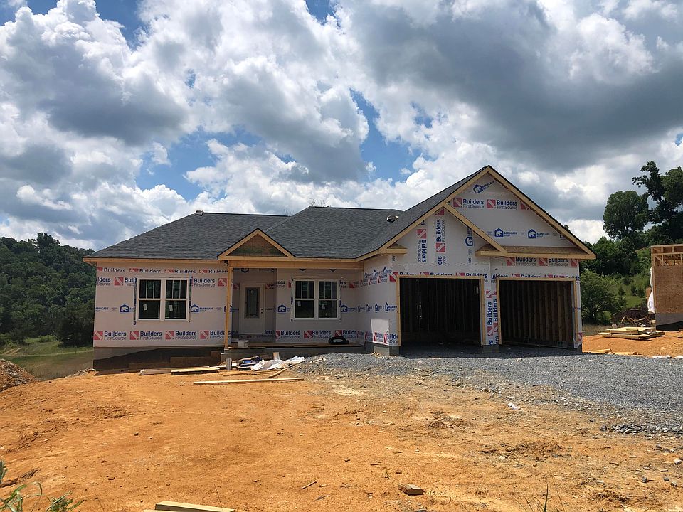1st image of 34 Alden Ct