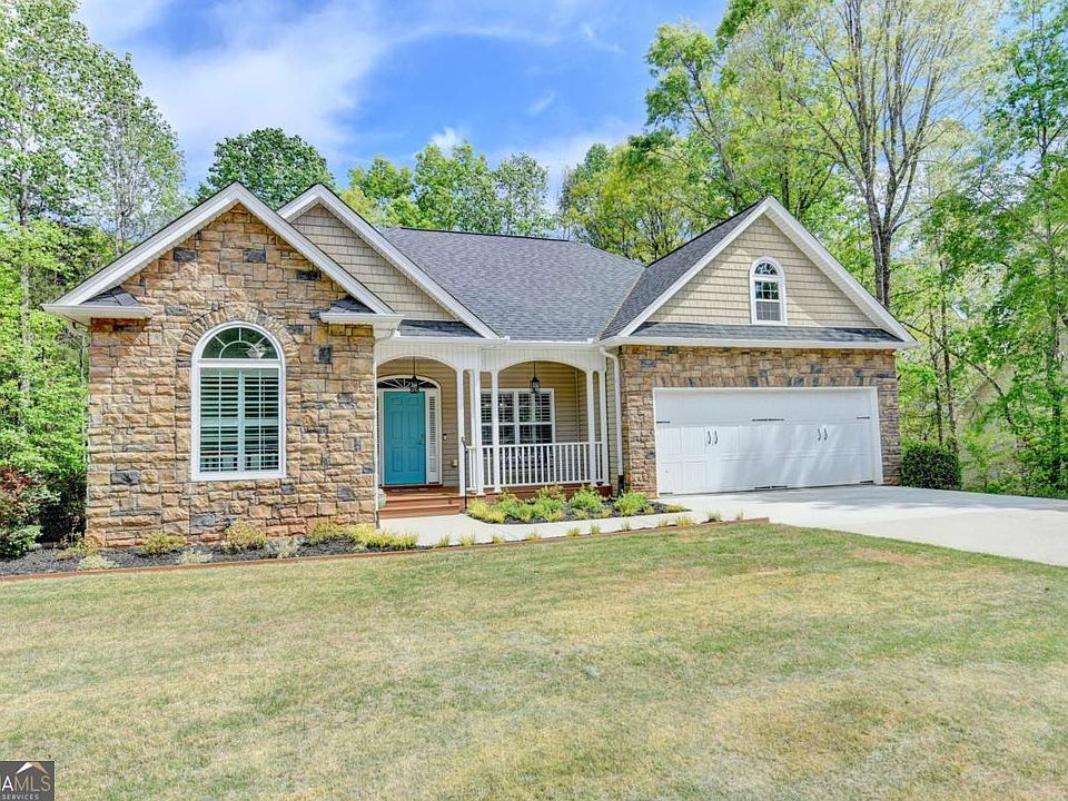 1st image of 3502 Phoenix Cove Dr
