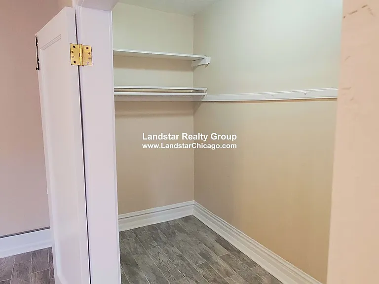 1333 W Birchwood Ave #104 — Photo 7