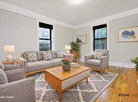 55 W 92nd St