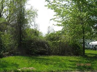 33 East Dr, Erie, PA 16511