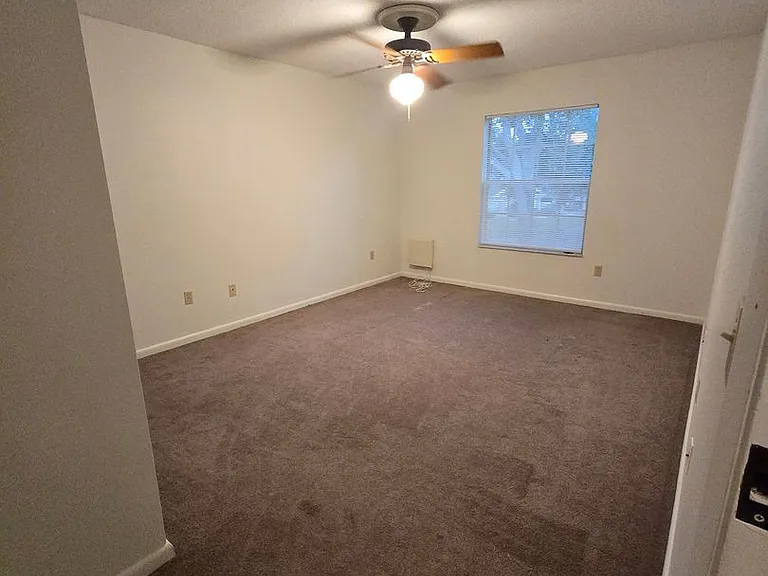 6309 Bentbranch Ct — Photo 17