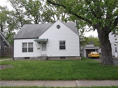 2nd image of 2329 21st St