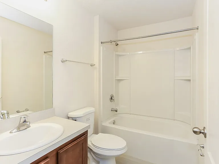 12394 Glimmer Way — Photo 15