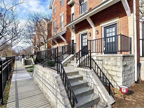 2nd image of 6621 Reserve Dr