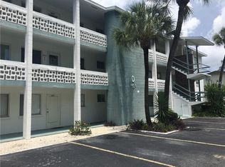 1839 Flamingo Blvd UNIT O36, Bradenton, FL 34207