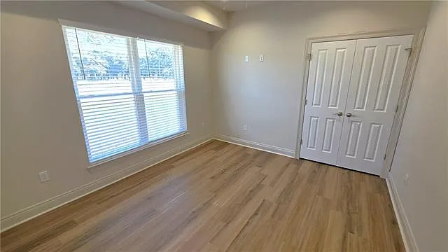 316 F Edward Hebert Blvd — Photo 15