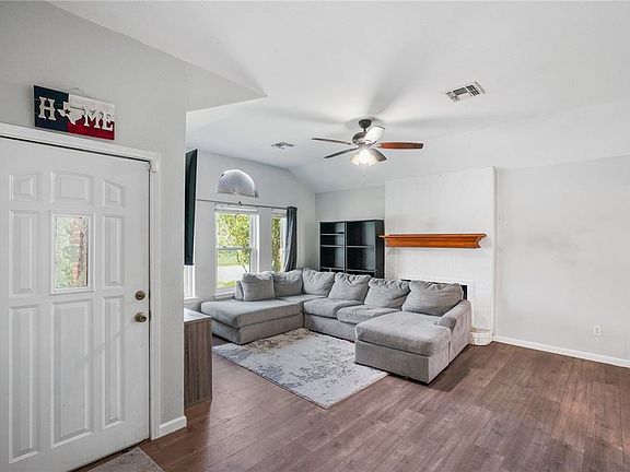 2nd image of 3902 Wirt Ave