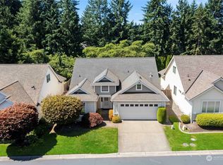 16810 91st Ave E, Puyallup, WA 98375