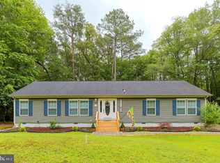 None Available, Milton, DE 19968