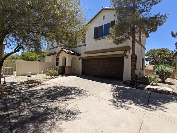 2nd image of 1963 Sundown Canyon Dr