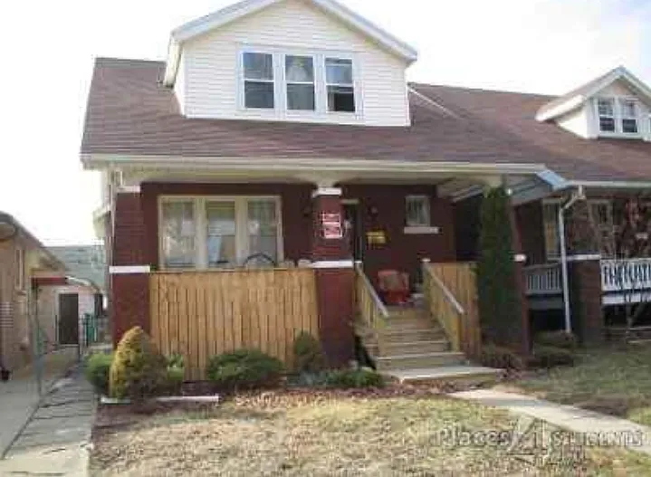 659 Rankin Ave