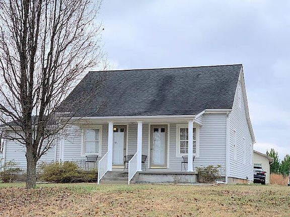 2nd image of 1885 Danville Tpke