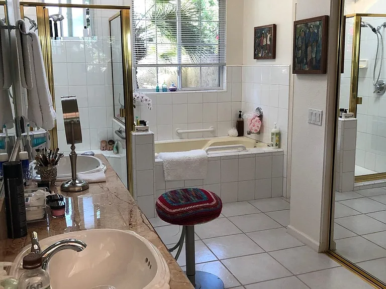6535 Caminito Northland — Photo 18