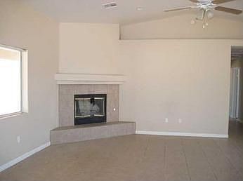 3rd image of 57855 House 6 Ln