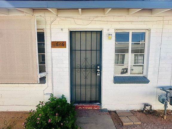 2nd image of 2602 E Glenn St #Glenn2626