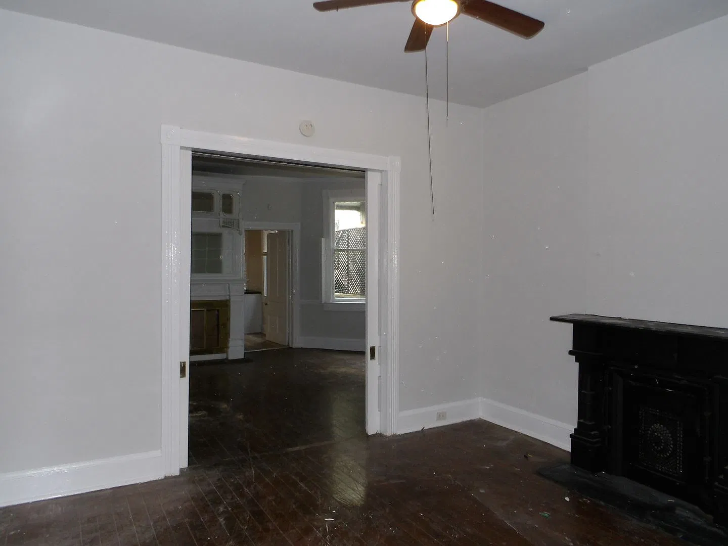 310 High Street — Photo 2
