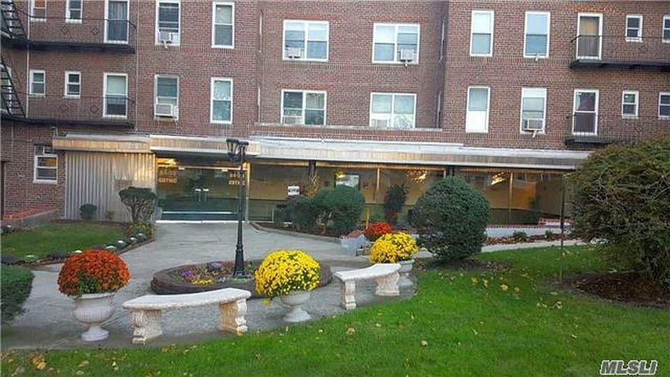 1st image of 84-50 169th St APT 310