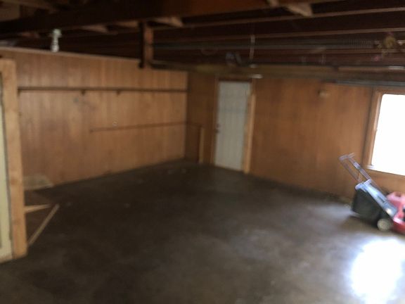 3rd image of 2331 4th St