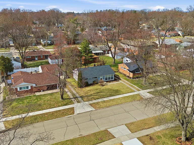 125 Sheffield Dr — Photo 19