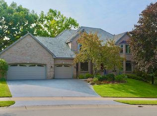 6645 Cherokee Trl W, Eden Prairie, MN 55344
