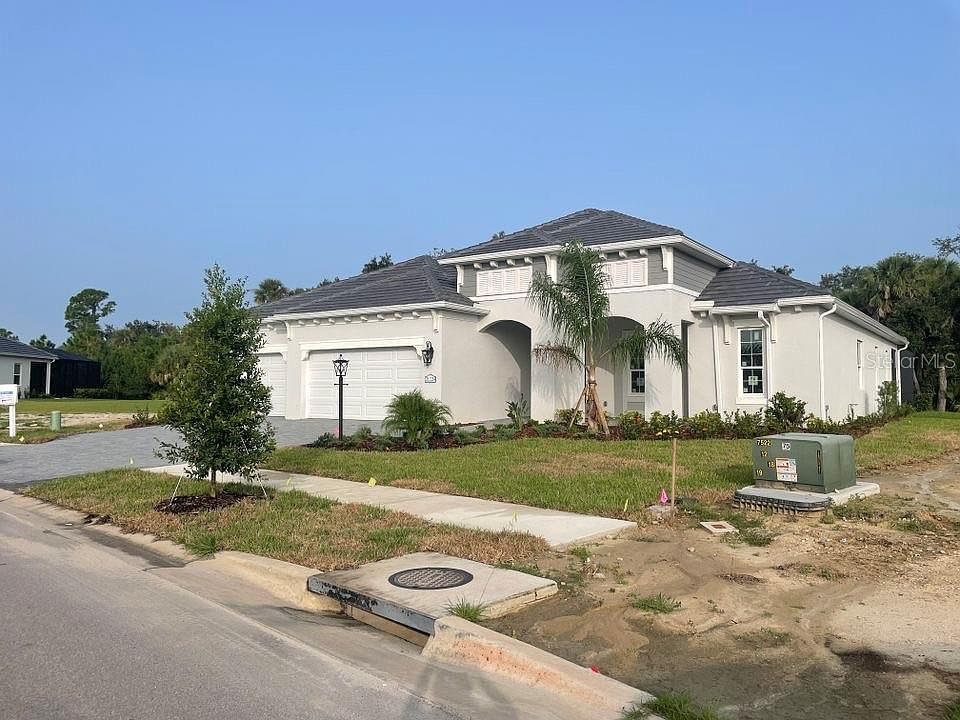 1st image of 21229 Holmes Cir