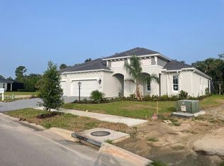 21229 Holmes Cir, Venice, FL 34293