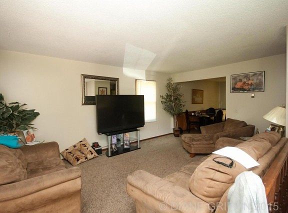 2nd image of 3200 Kalamazoo Ave SE #3202