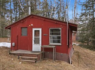 26159 County Road 345, Bigfork, MN 56628