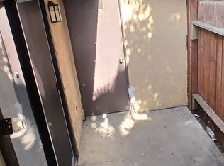 25870 Stanford St #9B, Hemet, CA 92544