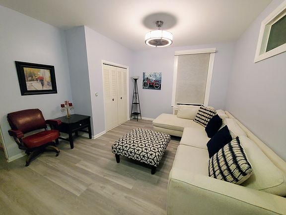 4th image of 3358 Perrysville Ave