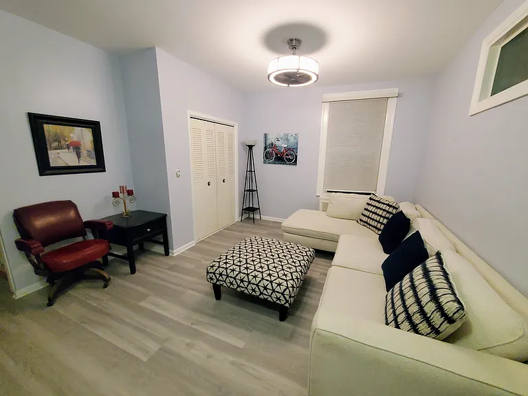 3358 Perrysville Ave — Photo 5