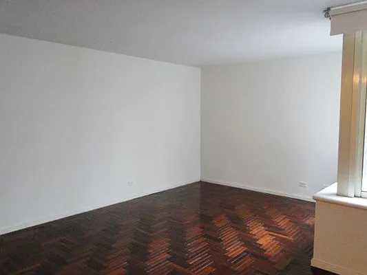 Rented by Boulevard Residentials | media 21