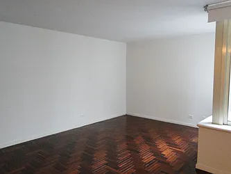 Rented by Boulevard Residentials